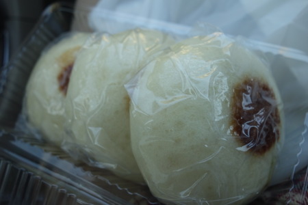 11-しみず茶屋DSC00155