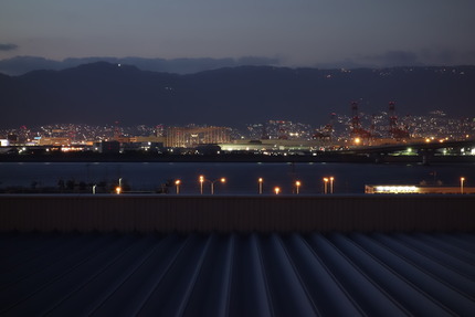 14-神戸空港DSC05848