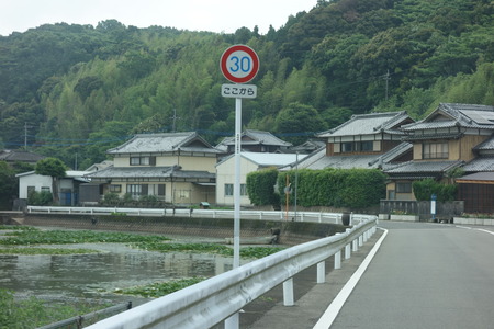 3−諫早市森山町 恵あじさい園DSC02669