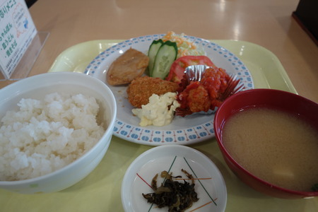 6-レストランながえDSC03817