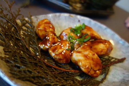 8-竹林諫早店DSC03883