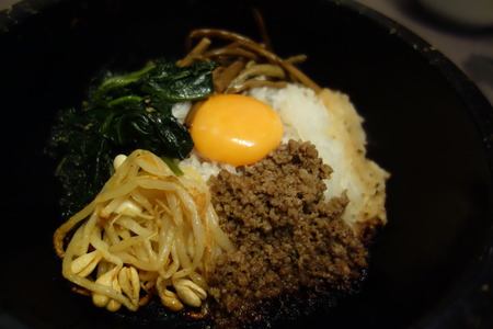 10-竹林諫早店DSC03890
