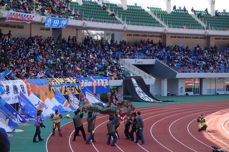 12-DSC03381