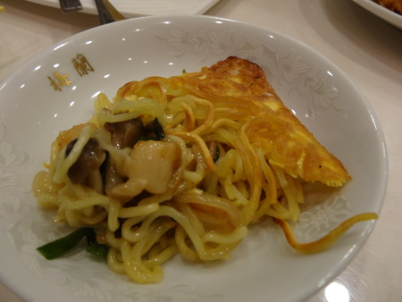 6-DSC00247