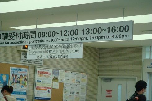 DSC01416