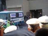 7c06cb97.jpg