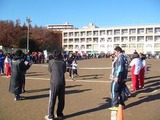 d943dc9c.jpg
