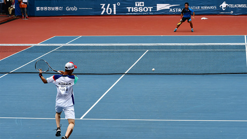 asian-games2018_103