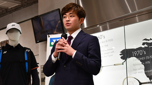 funemizu-hayato_pro07