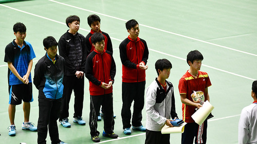 2019all-shigaku_m30