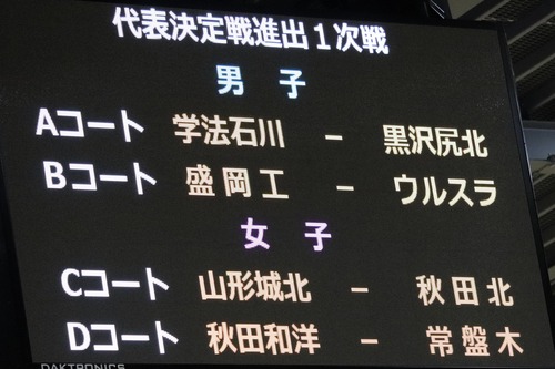 77A95B47-C35D-4675-903F-C7C2BB69CBAC