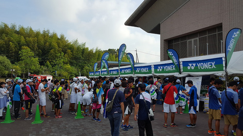 2018inter-high_doubles04