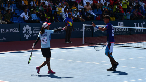 asian-games2018_43