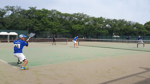 2018kanto-open_11