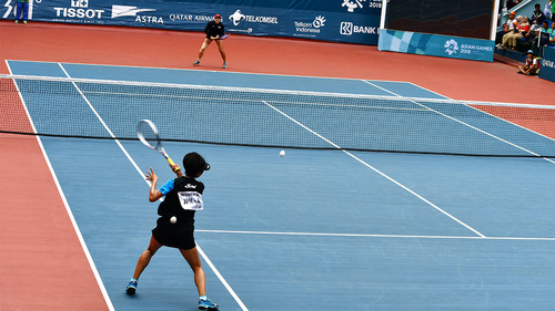 asian-games2018_117