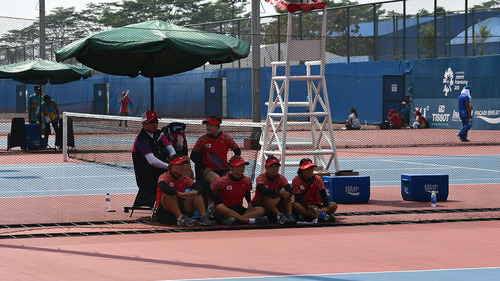 asian-games2018_07