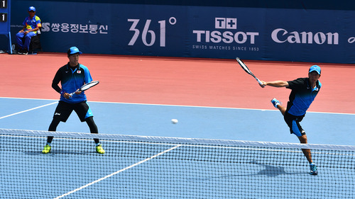 asian-games2018_82