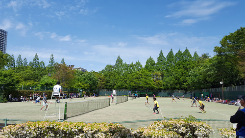 0511tokyo-clubleague_02