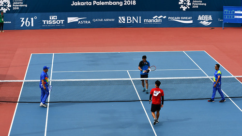 asian-games2018_23