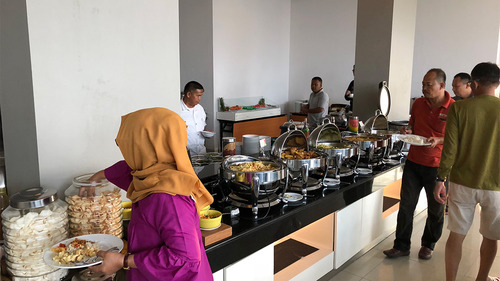 palembang-trip23