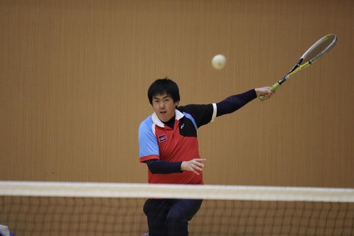 929A361A-1D47-40E0-8AF2-9F603C2EB353