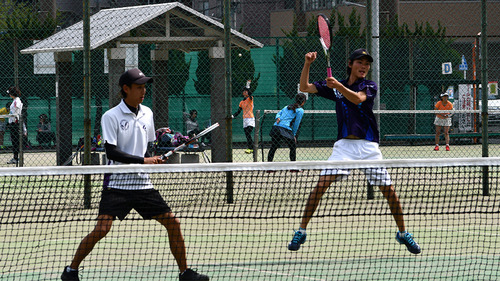 2019kanto-open_14