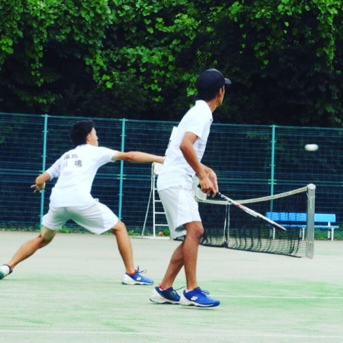 C668DF3A-1C99-421A-BBE6-9D6ABC1D67FF