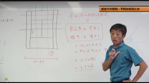 ¥¹¥¯¥ê¡¼¥ó¥·¥ç¥Ã¥È 2019-04-07 22.52.34