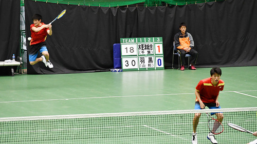 2019all-shigaku_m25