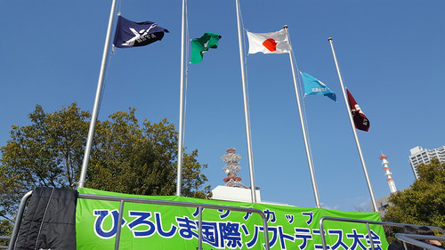 2018asia-cup_trip09