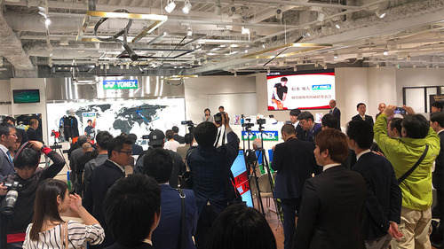 funemizu-hayato_pro06