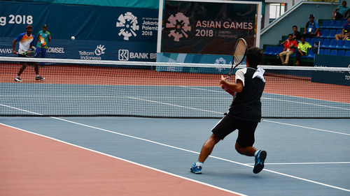 asian-games2018_72