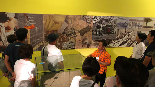 Jakarta-trip13