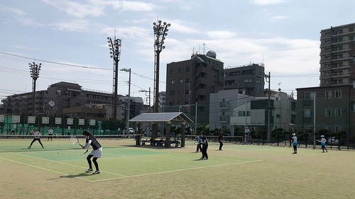 2019kanto-open_04