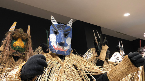 akita-namahage_13