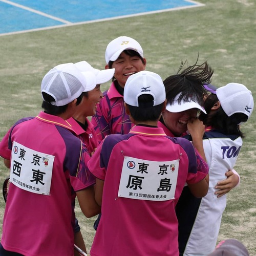 47584702_328165054578513_6273195182016577854_n