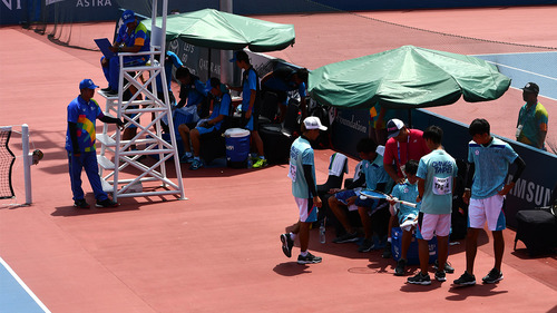 asian-games2018_83