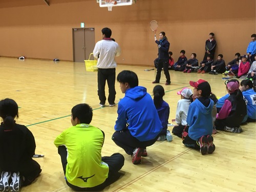 49BA72EF-BE33-40F7-A9C6-FE253D539856