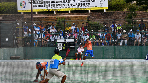 2018inter-high_doubles07