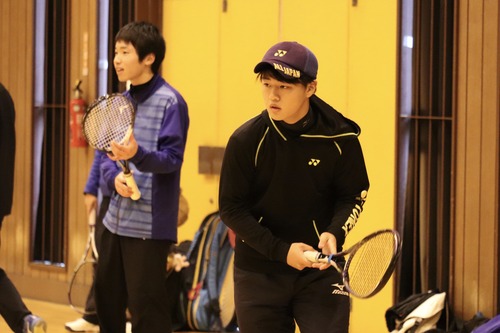 881CDAAB-074E-4BCB-AE19-3A583271AA37