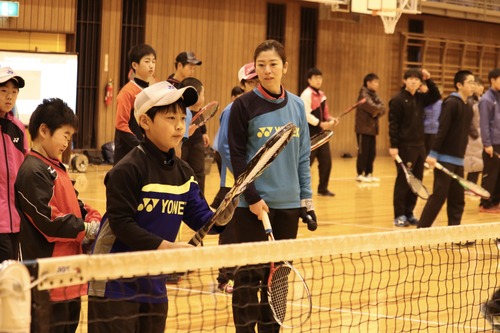 95501C47-1965-4731-99DB-054F9546DD0E