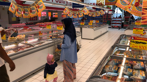palembang-trip35