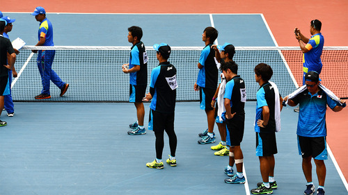 asian-games2018_107