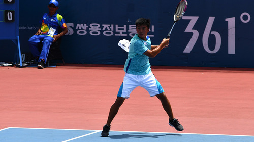 asian-games2018_85