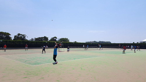 2018higashi-nihon_13