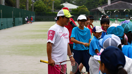 maniwa-juku_07