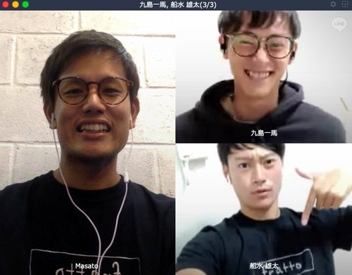 17E74407-96A8-4C40-A770-A27967BCACB6