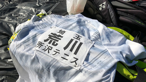2018saitama-clubleague_04