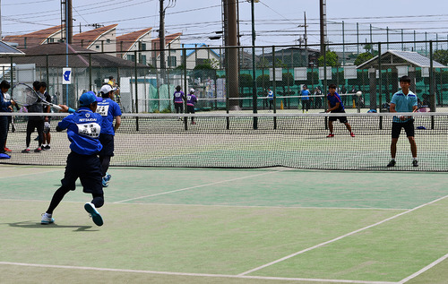 2019kanto-open_10