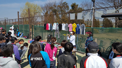 0313mitaka_softtennis_06